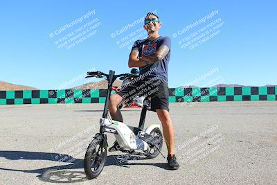 media/Aug-25-2023-2WTD (Fri) [[97c6ed103b]]/Around the Pits/